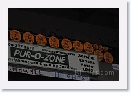 0311-211001-DSC_0185