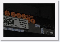 0311-211002-DSC_0186