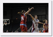 0311-211010-DSC_0191