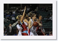 0311-211020-DSC_0198