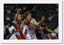 0311-211020-DSC_0199