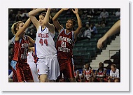 0311-211021-DSC_0200