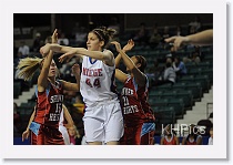 0311-211021-DSC_0201