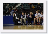 0311-211041-DSC_0204