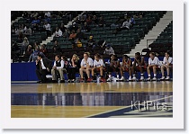 0311-211043-DSC_0205