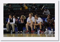 0311-211052-DSC_0208