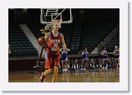 0311-211056-DSC_0211