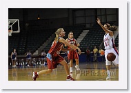 0311-211057-DSC_0213