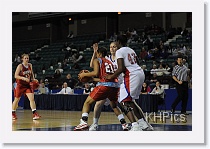 0311-211058-DSC_0214