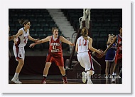 0311-211133-DSC_0222