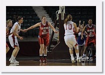 0311-211134-DSC_0223