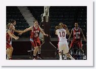 0311-211134-DSC_0224