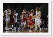 0311-211140-DSC_0226