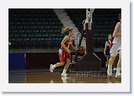 0311-211142-DSC_0227