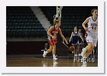 0311-211142-DSC_0228