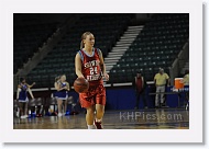 0311-211145-DSC_0229