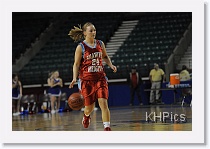 0311-211145-DSC_0230