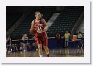 0311-211146-DSC_0231