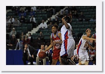 0311-211150-DSC_0234