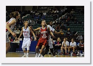 0311-211224-DSC_0242