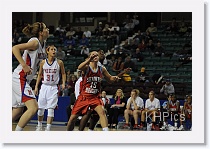 0311-211224-DSC_0243