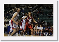 0311-211224-DSC_0244