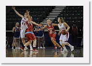 0311-211253-DSC_0251