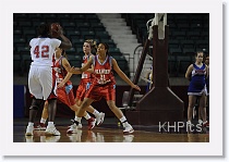 0311-211255-DSC_0253