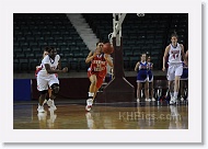 0311-211306-DSC_0258