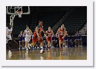 0311-211307-DSC_0260