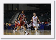 0311-211308-DSC_0263