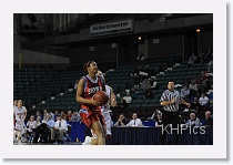 0311-211309-DSC_0264