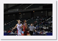 0311-211309-DSC_0265