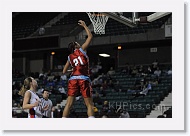 0311-211309-DSC_0267