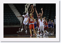 0311-211324-DSC_0269