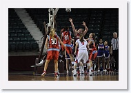 0311-211324-DSC_0270