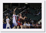 0311-211331-DSC_0276