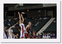 0311-211332-DSC_0280