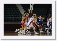 0311-211349-DSC_0286