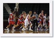 0311-211349-DSC_0287