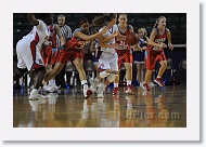 0311-211354-DSC_0290