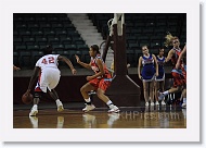 0311-211359-DSC_0294