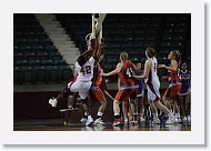 0311-211401-DSC_0296