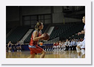 0311-211416-DSC_0302