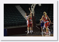 0311-211548-DSC_0321