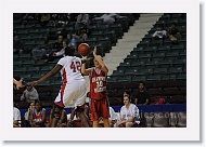 0311-211605-DSC_0329