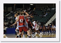 0311-211607-DSC_0333