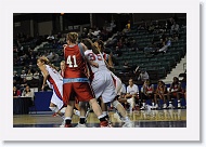 0311-211608-DSC_0334