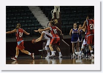 0311-211613-DSC_0335