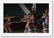 0311-211613-DSC_0336